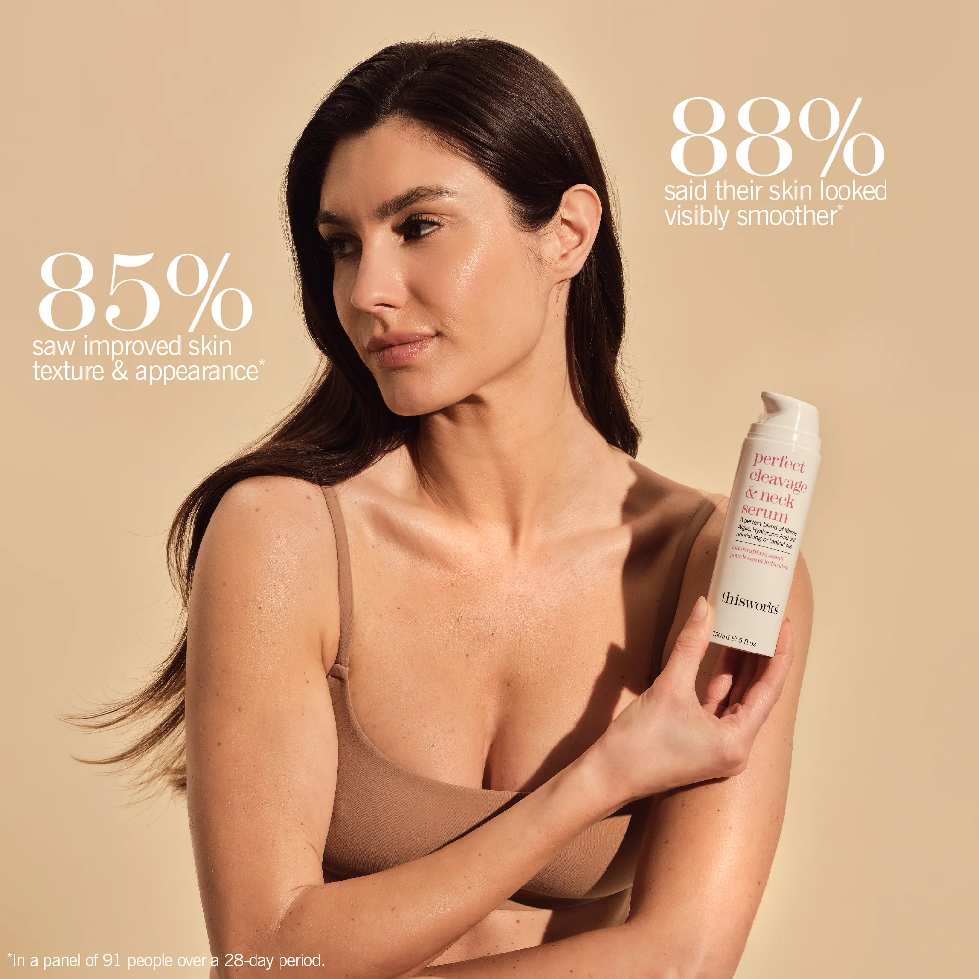 camera-ready neck & décolletage set - Image 3