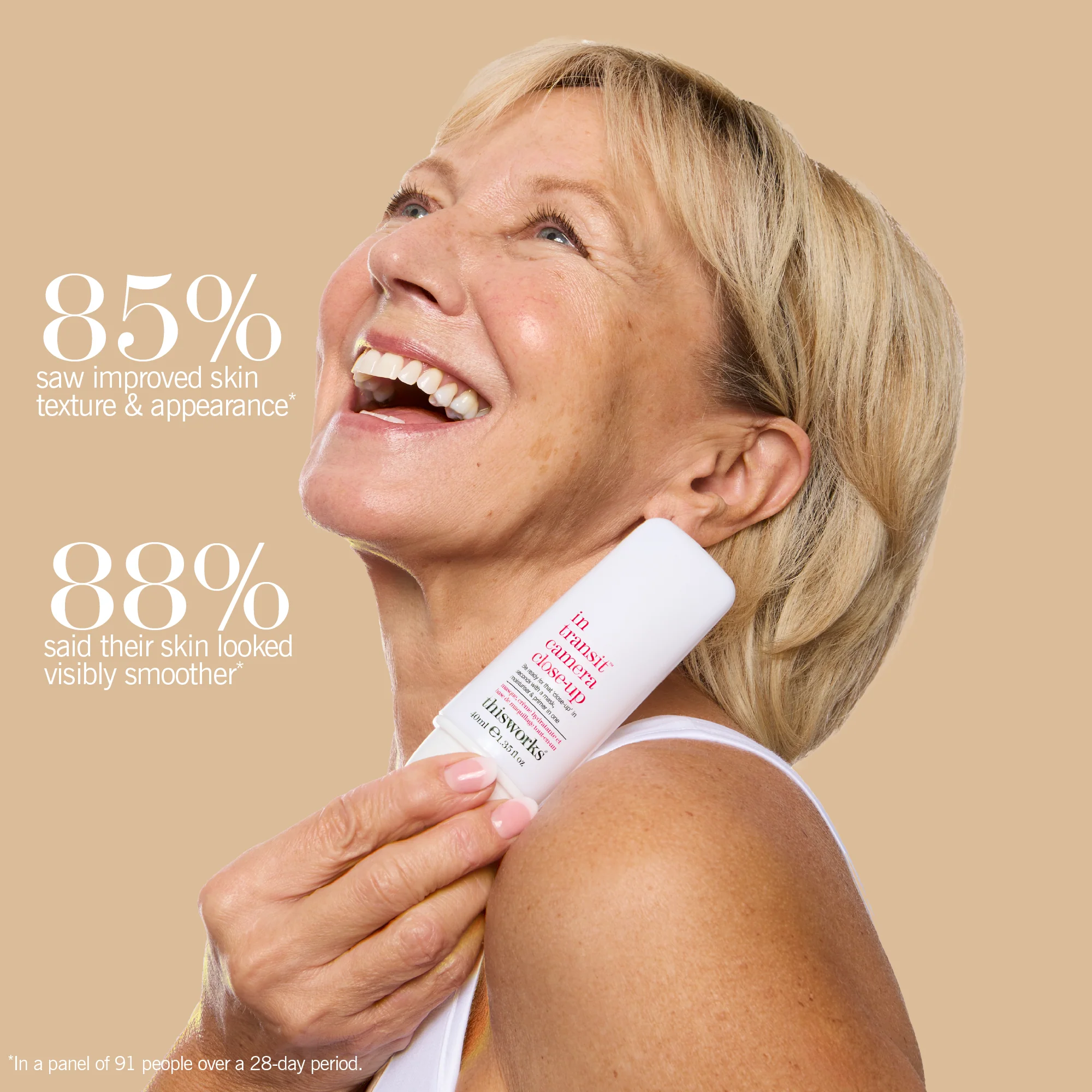 camera-ready neck & décolletage set - Image 4