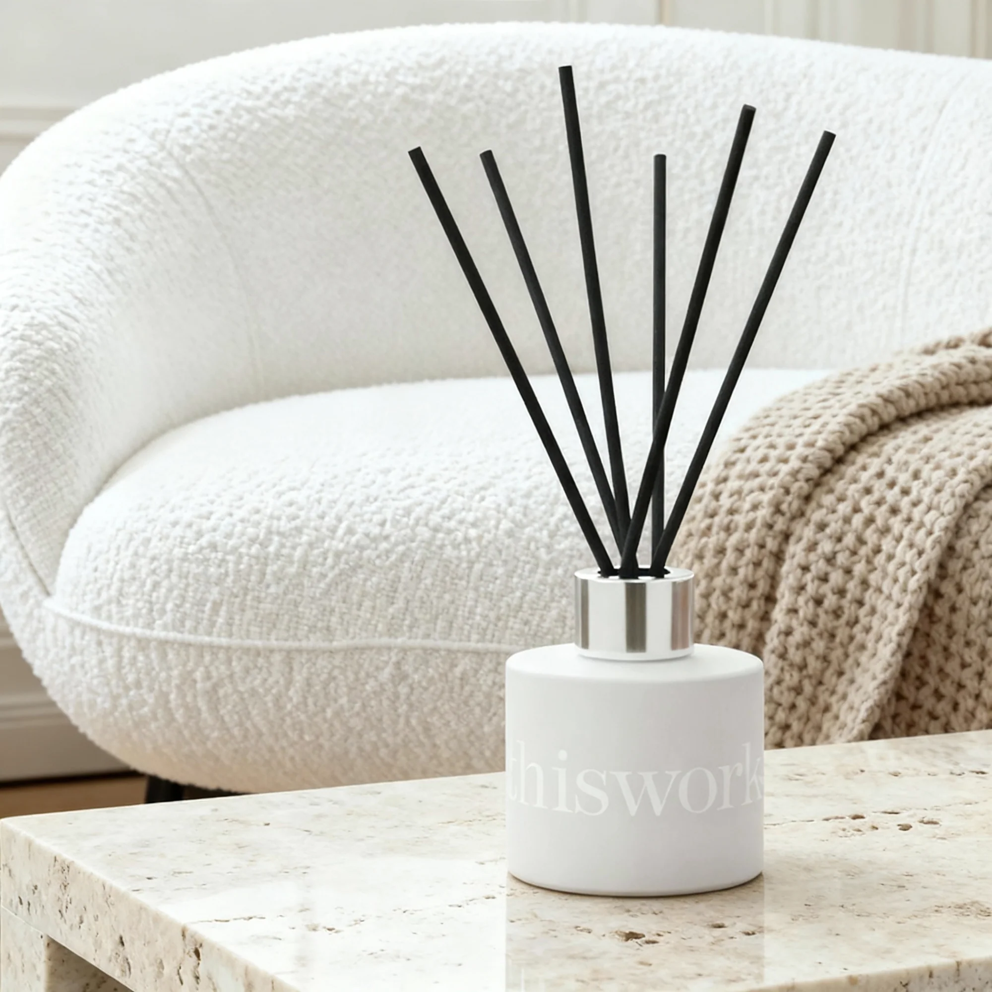 deep sleep heavenly diffuser - Image 3