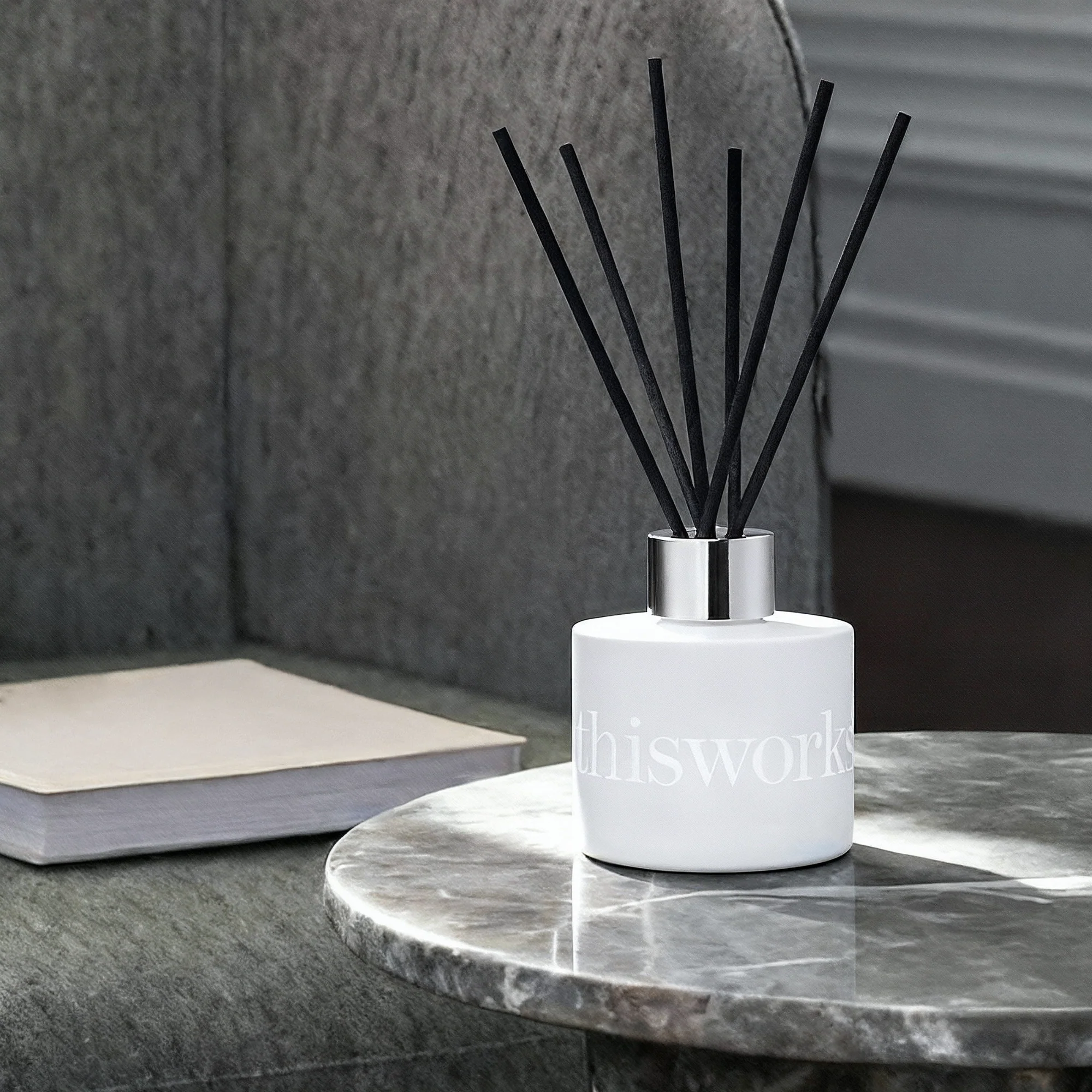 deep sleep heavenly diffuser - Image 5