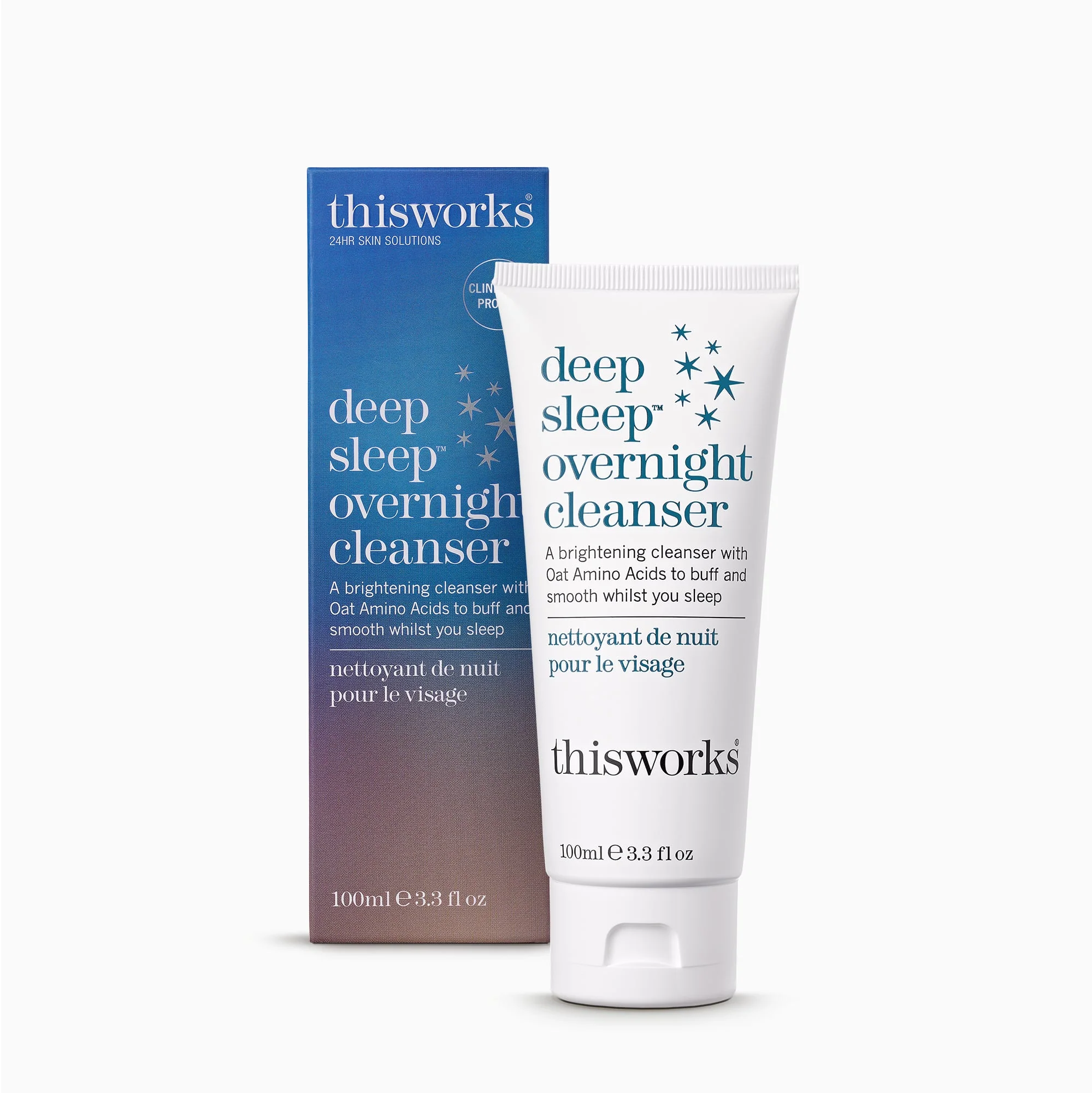 skincare bestsellers