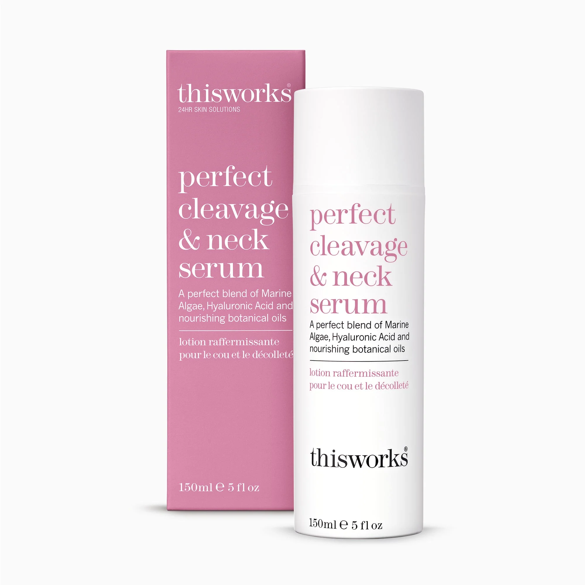 bodycare bestsellers